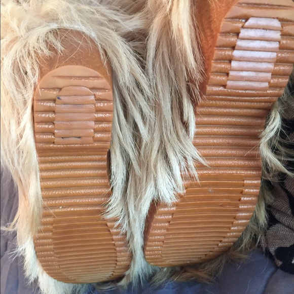 NOT FOR SALE - Picture 3 of 5